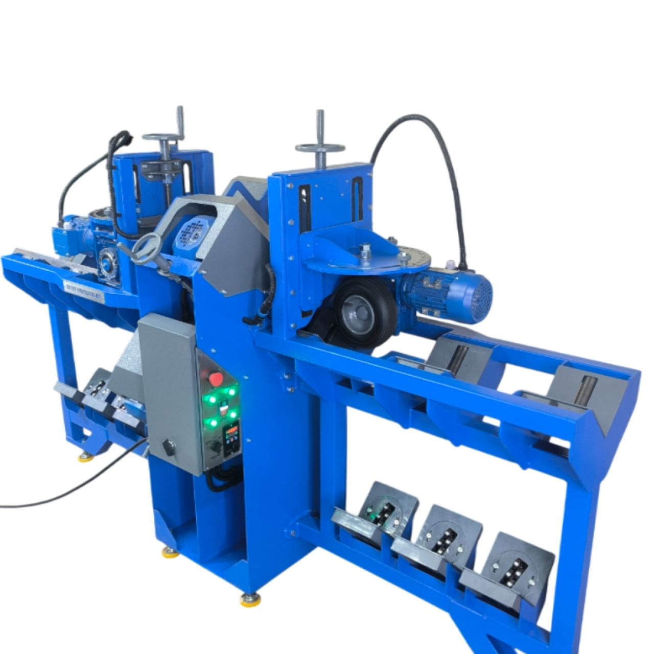 Нажмите для увеличения